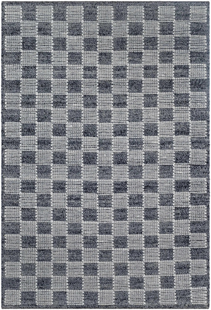 Thijs Area Rug - Clearance by Boutique Rugs