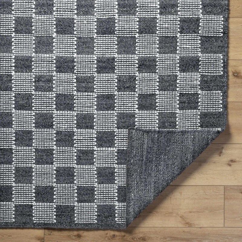 Thijs Area Rug - Clearance by Boutique Rugs