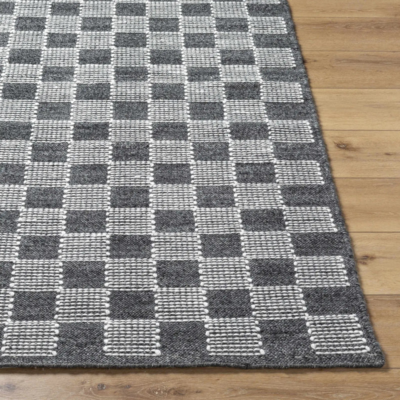 Thijs Area Rug - Clearance by Boutique Rugs