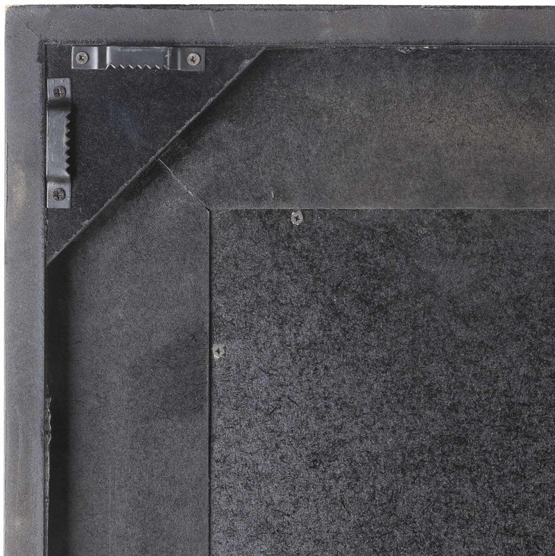 Tuckerton Mirror - Clearance by Boutique Rugs