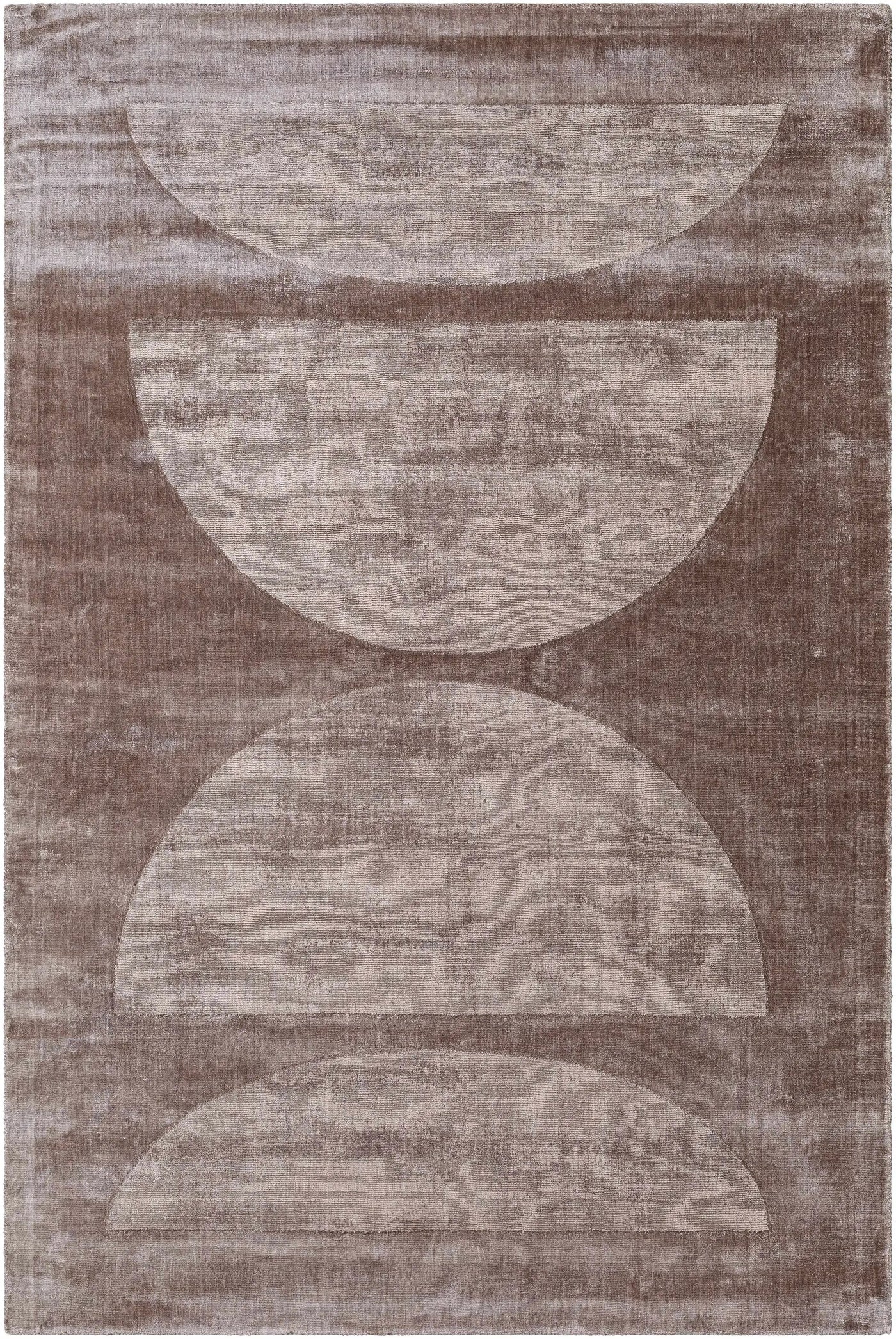 Tenen Area Rug - Clearance by Boutique Rugs
