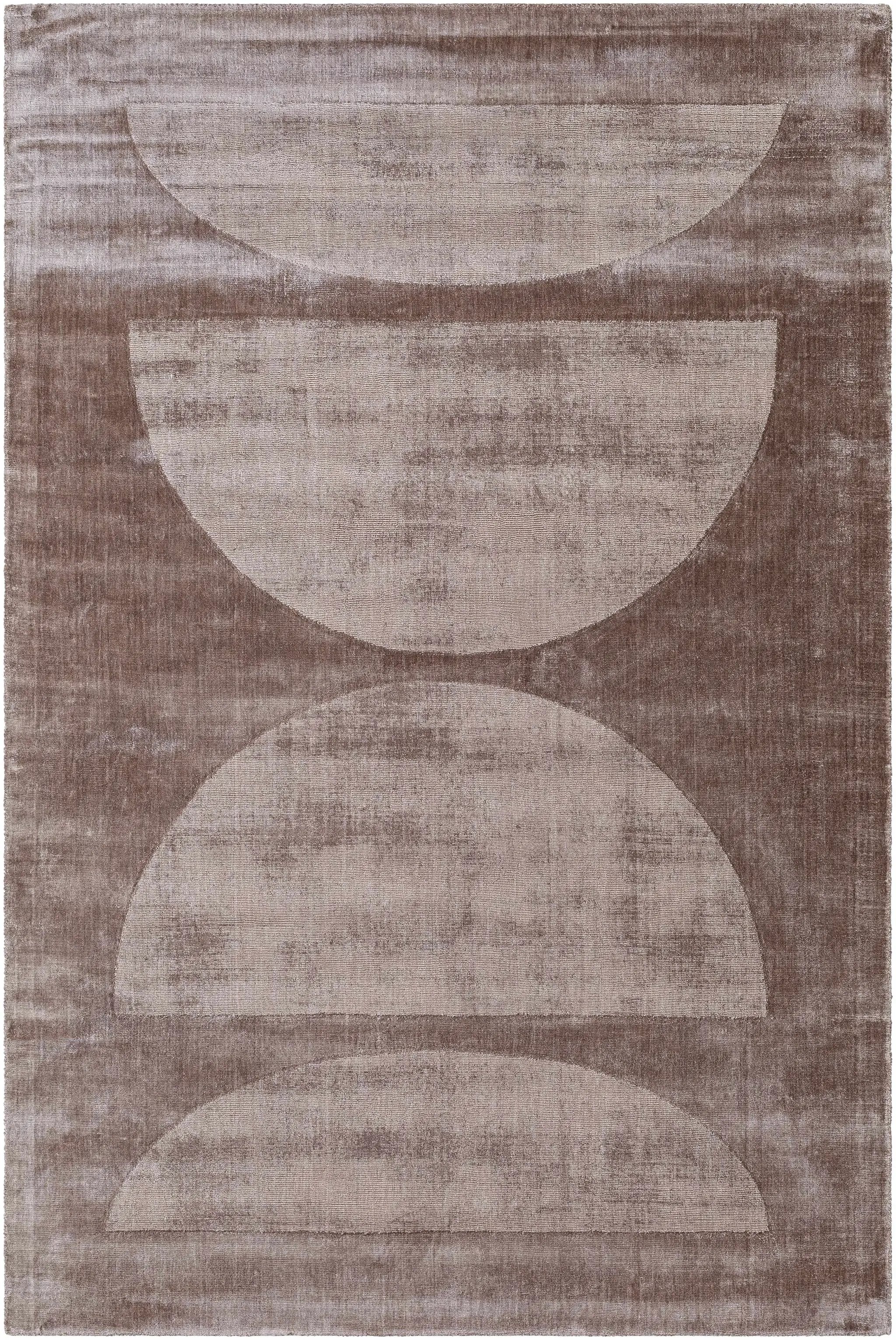 Tenen Area Rug - Clearance by Boutique Rugs