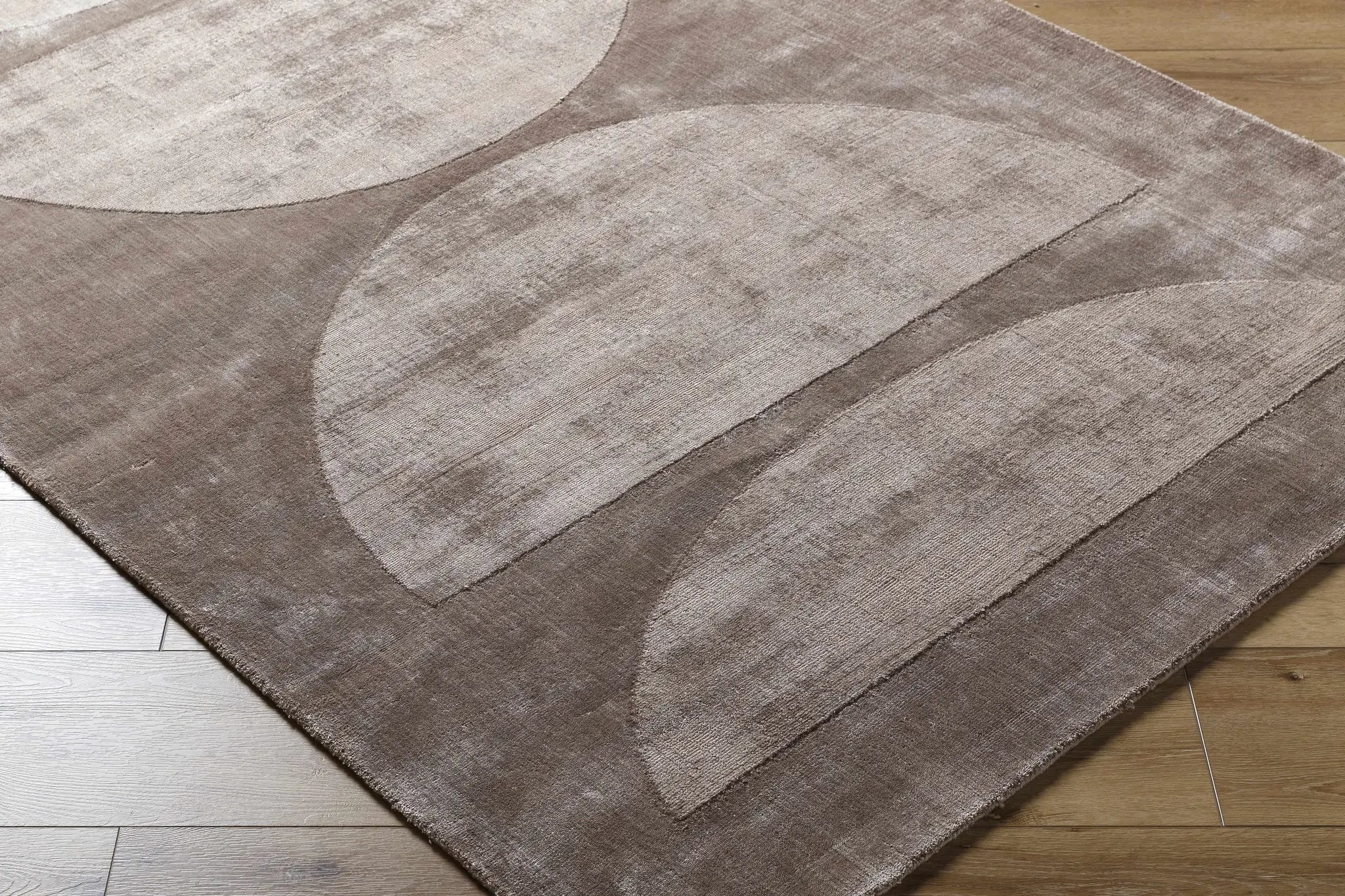 Tenen Area Rug - Clearance by Boutique Rugs