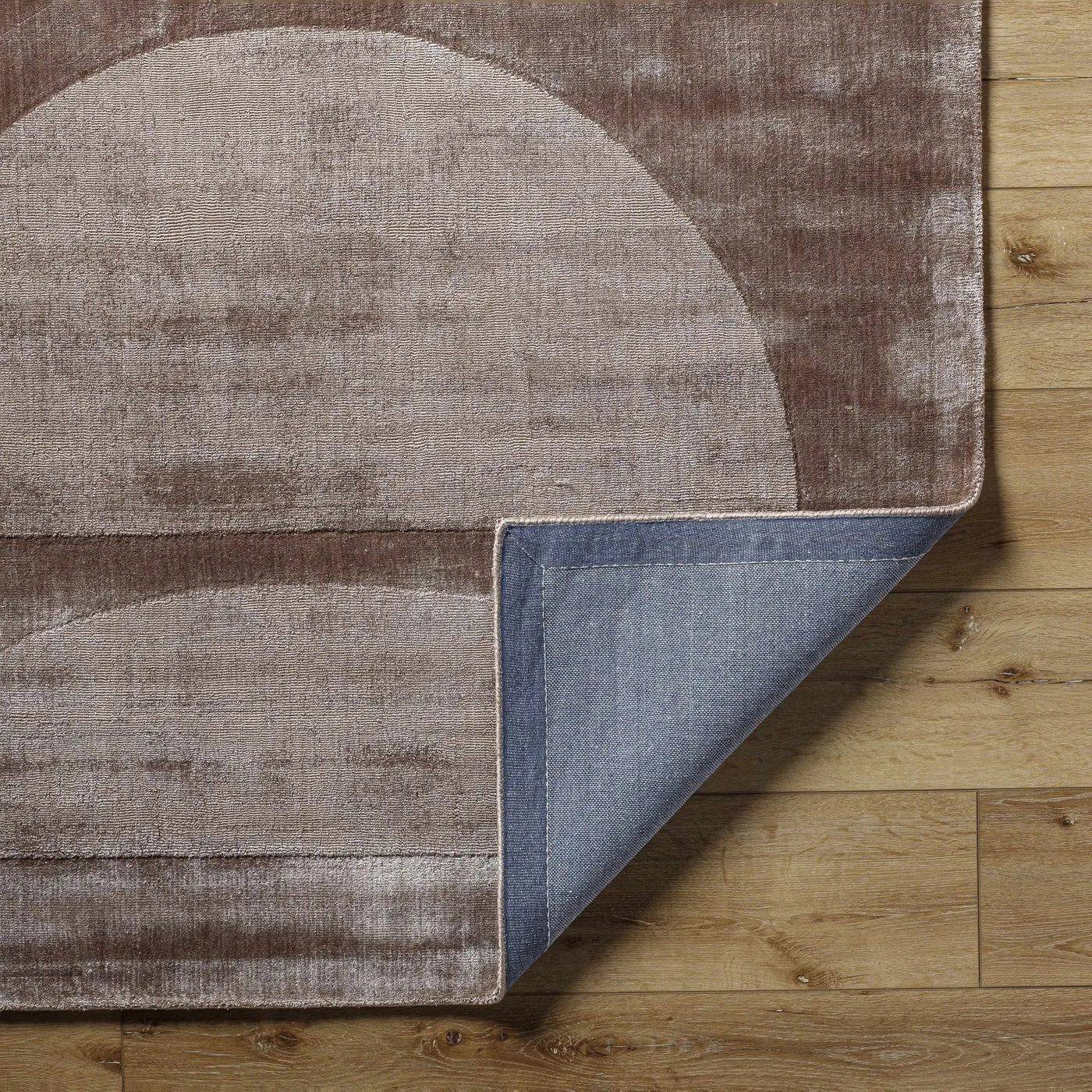 Tenen Area Rug - Clearance by Boutique Rugs