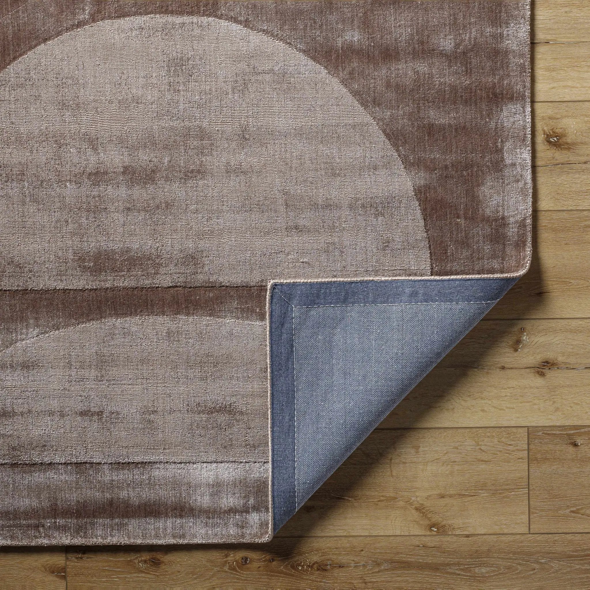Tenen Area Rug - Clearance by Boutique Rugs