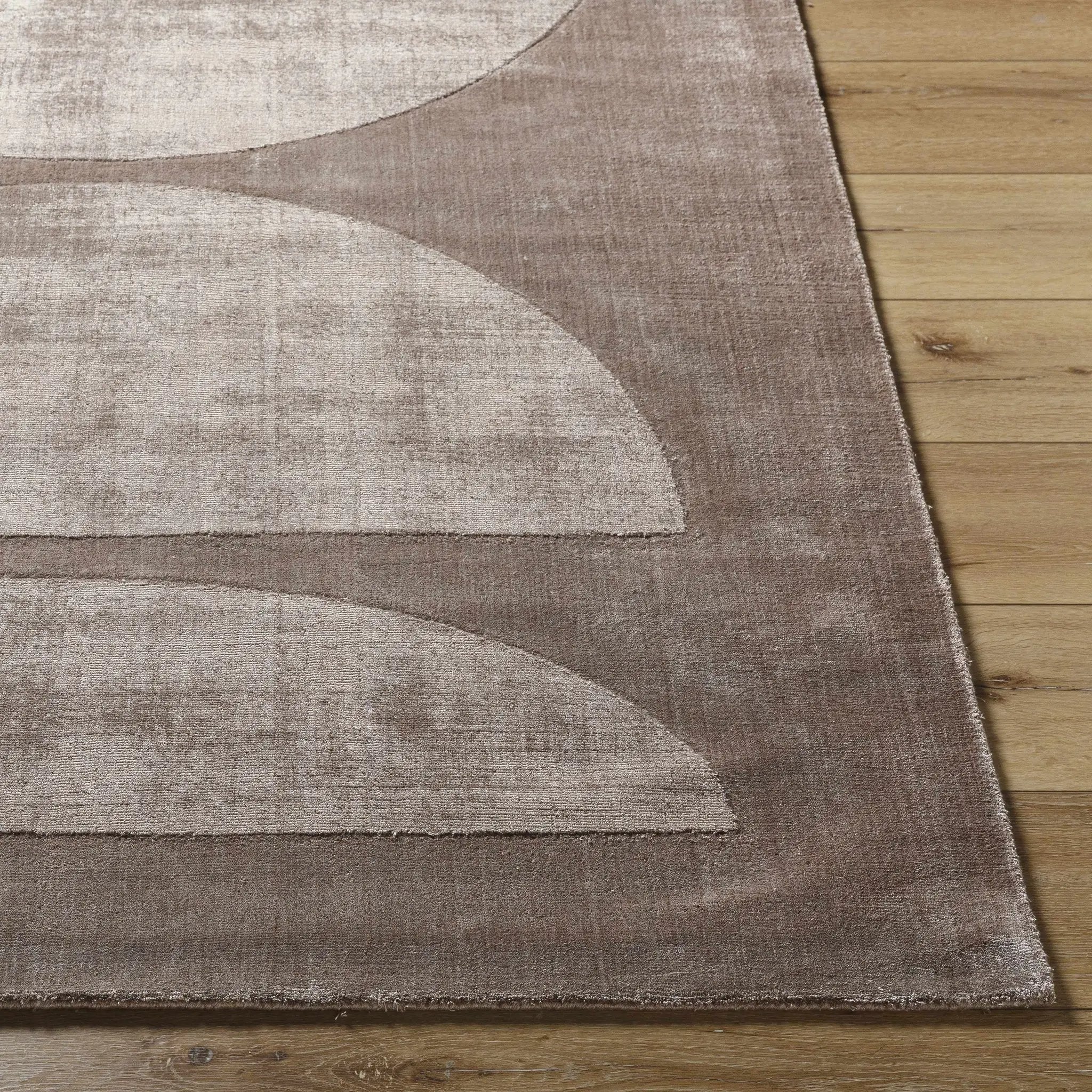 Tenen Area Rug - Clearance by Boutique Rugs