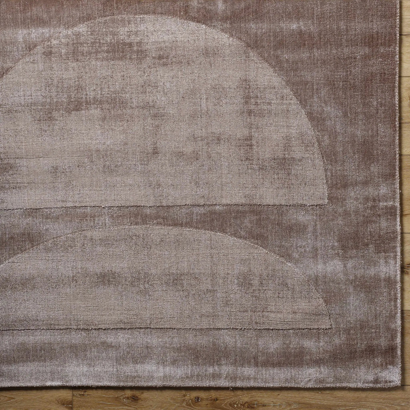 Tenen Area Rug - Clearance by Boutique Rugs