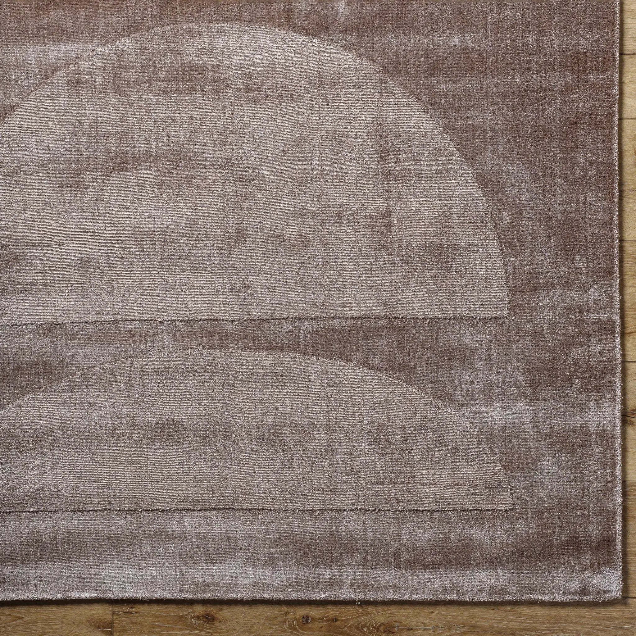 Tenen Area Rug - Clearance by Boutique Rugs
