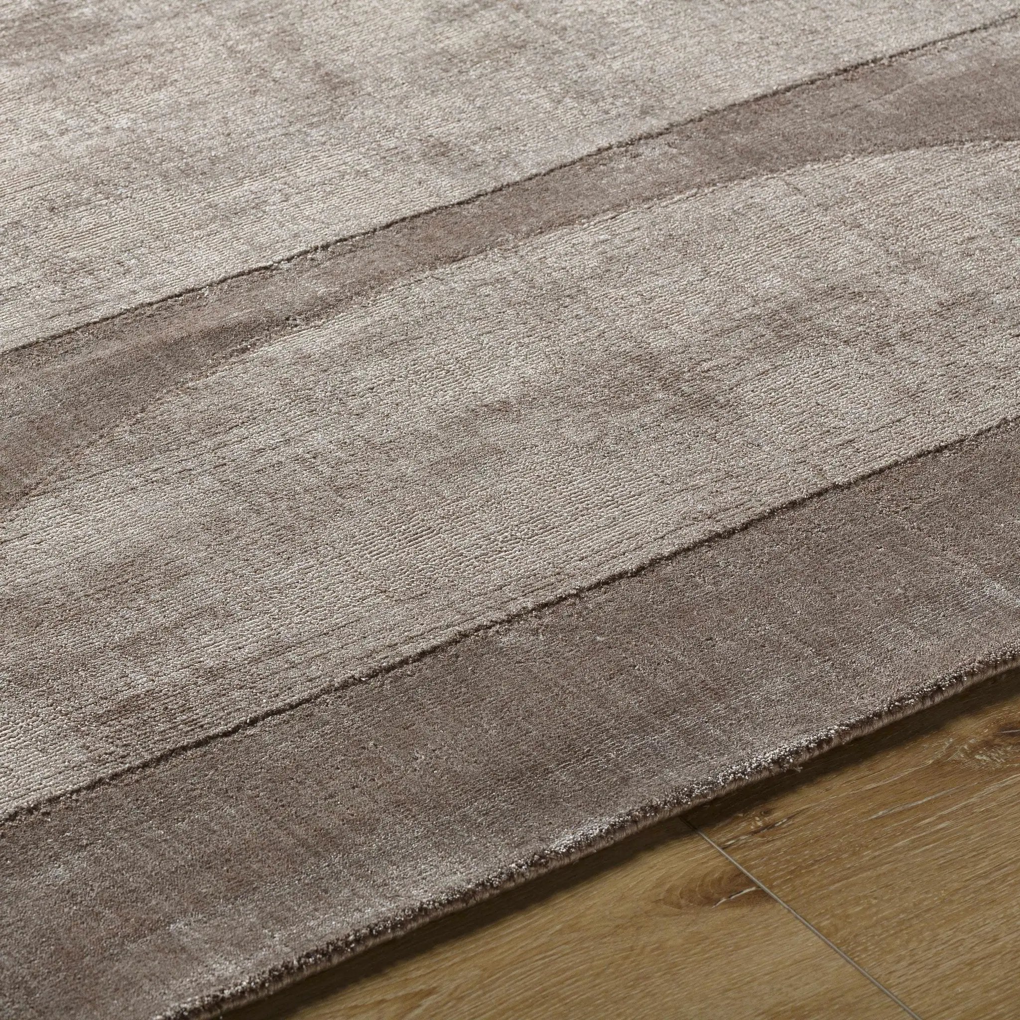 Tenen Area Rug - Clearance by Boutique Rugs