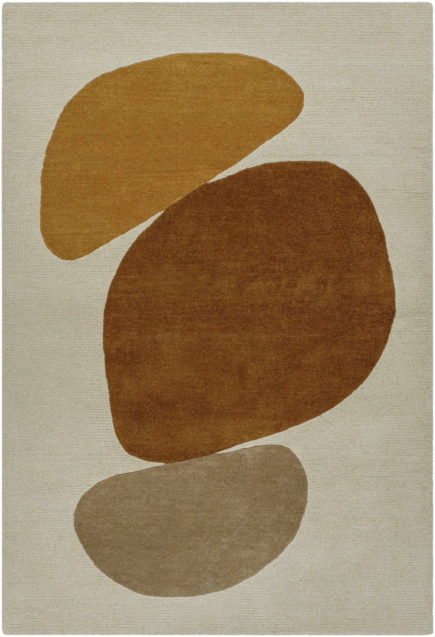 Tutti Area Rug by Boutique Rugs
