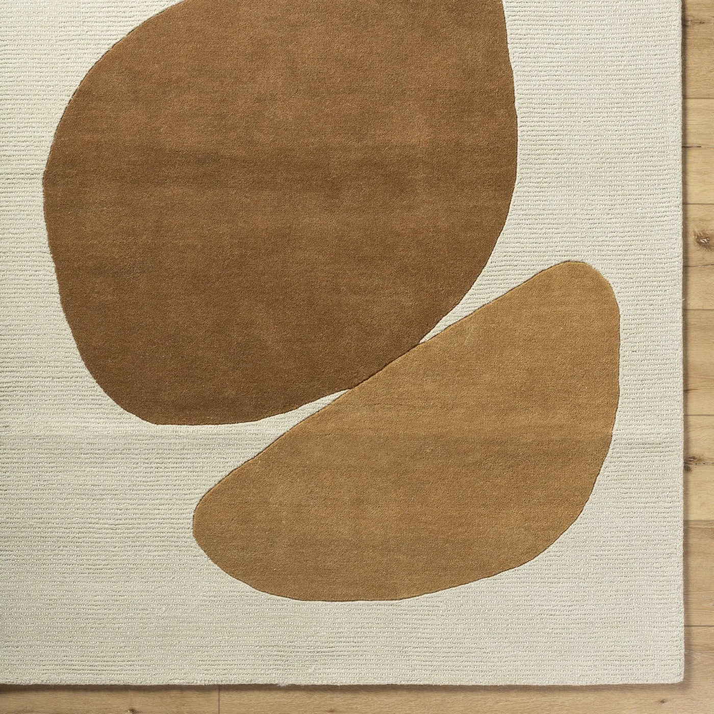 Tutti Area Rug by Boutique Rugs