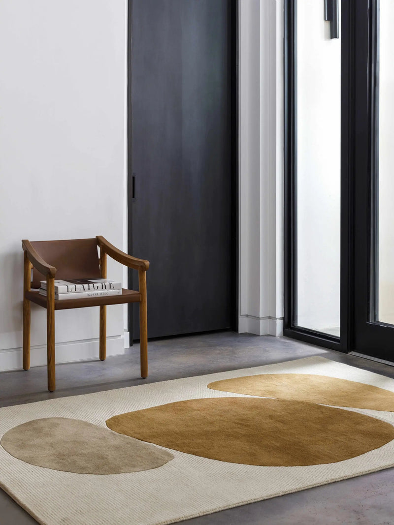 Tutti Area Rug by Boutique Rugs
