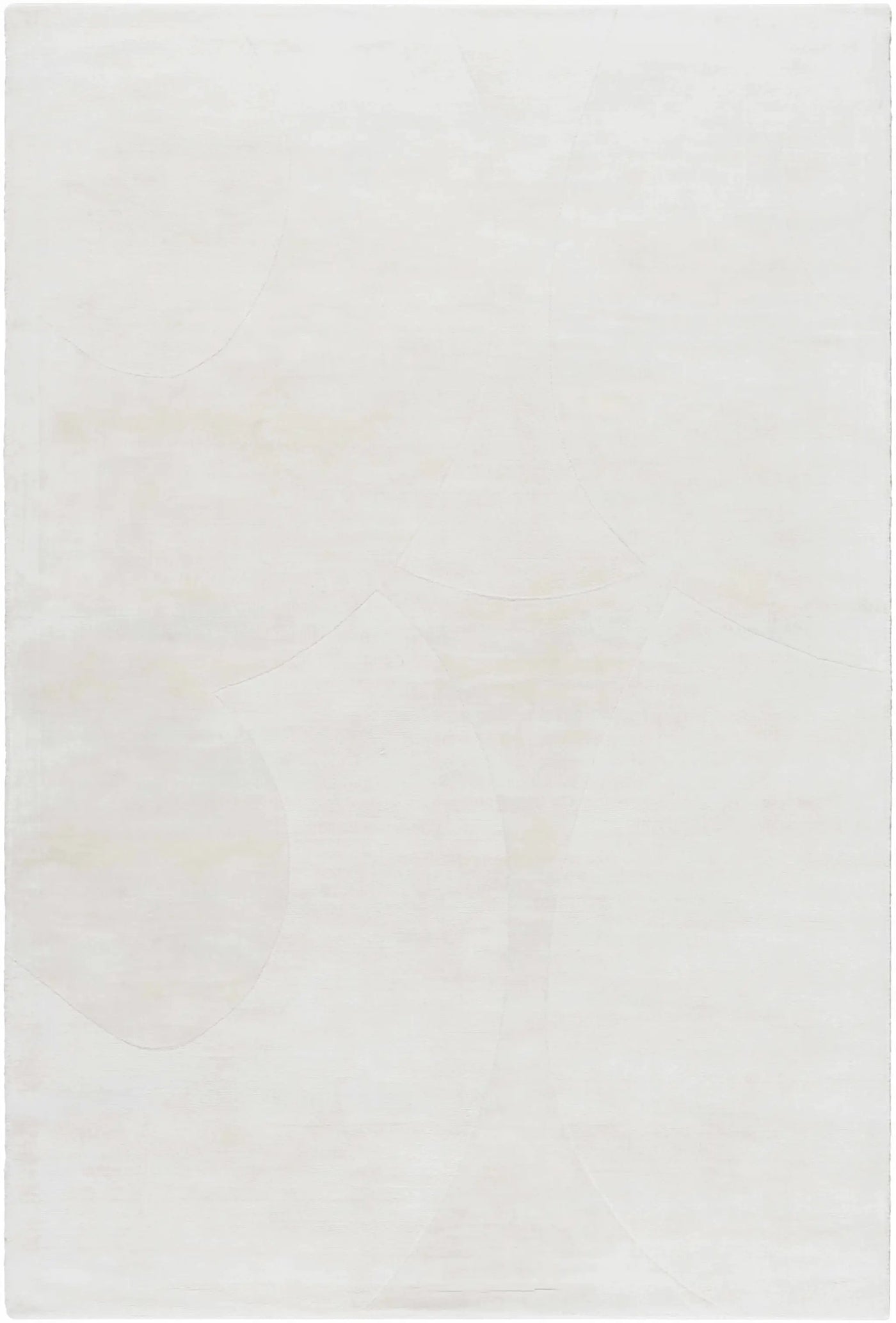 Tryna Area Rug - Clearance by Boutique Rugs