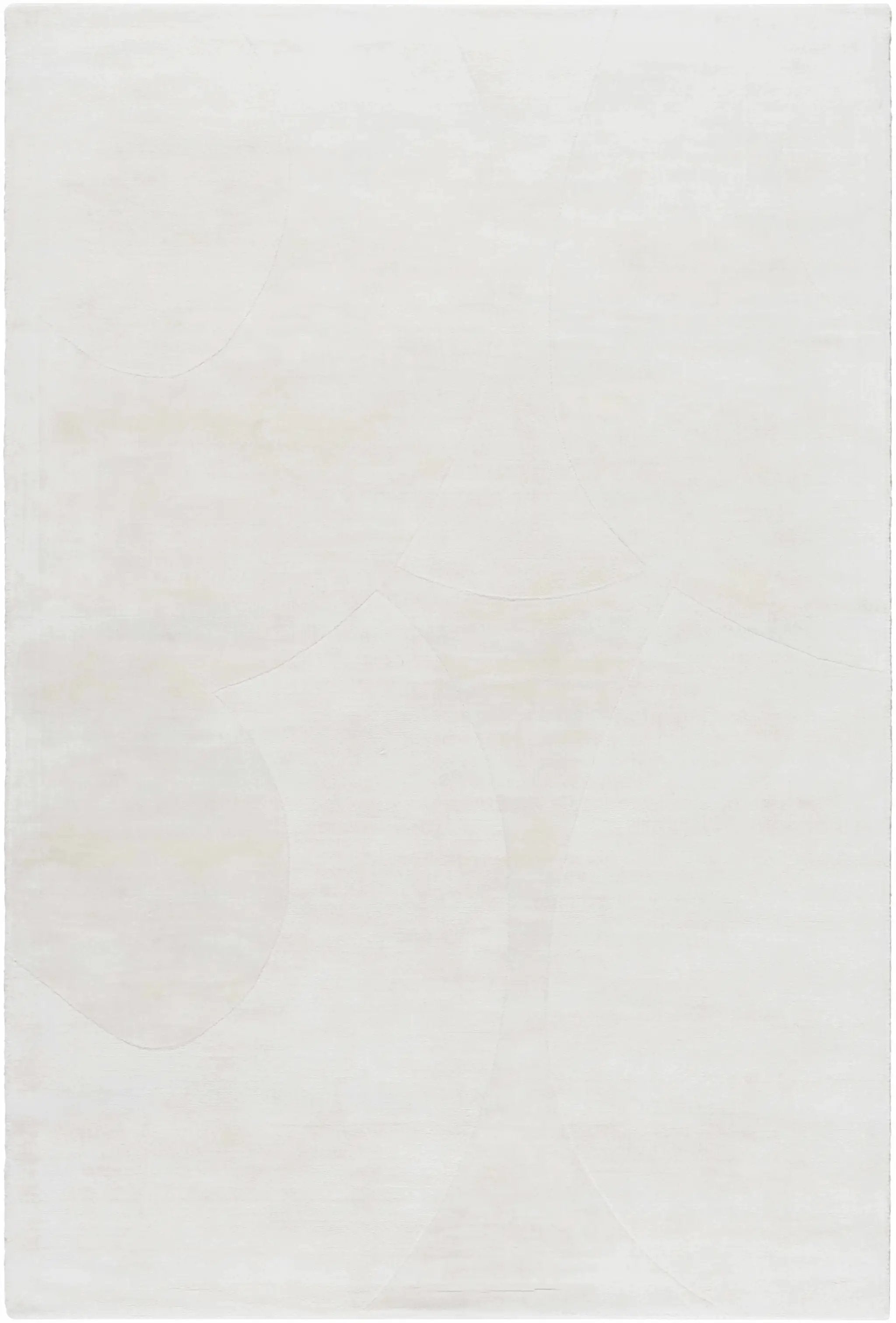 Tryna Area Rug - Clearance by Boutique Rugs