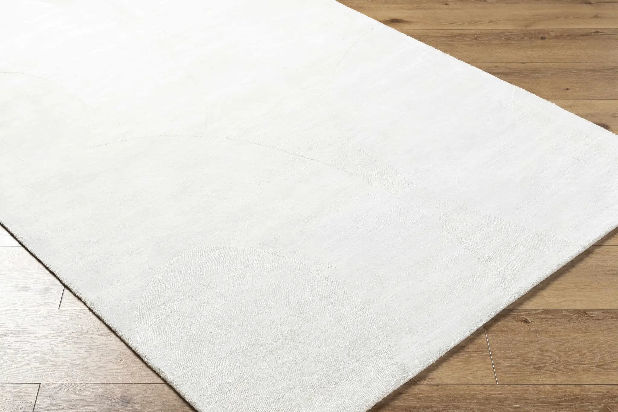 Tryna Area Rug - Clearance by Boutique Rugs