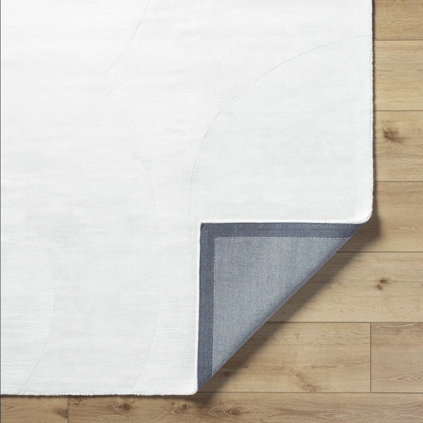 Tryna Area Rug - Clearance by Boutique Rugs
