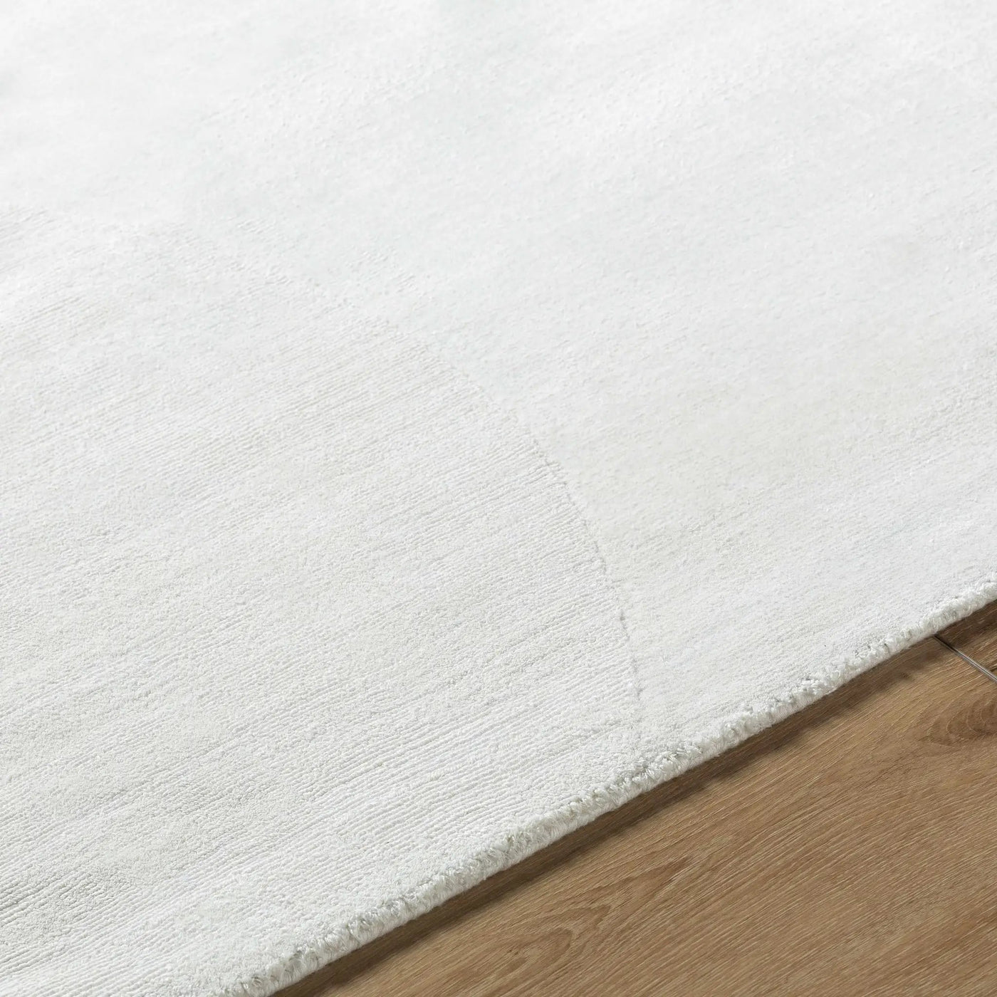 Tryna Area Rug - Clearance by Boutique Rugs