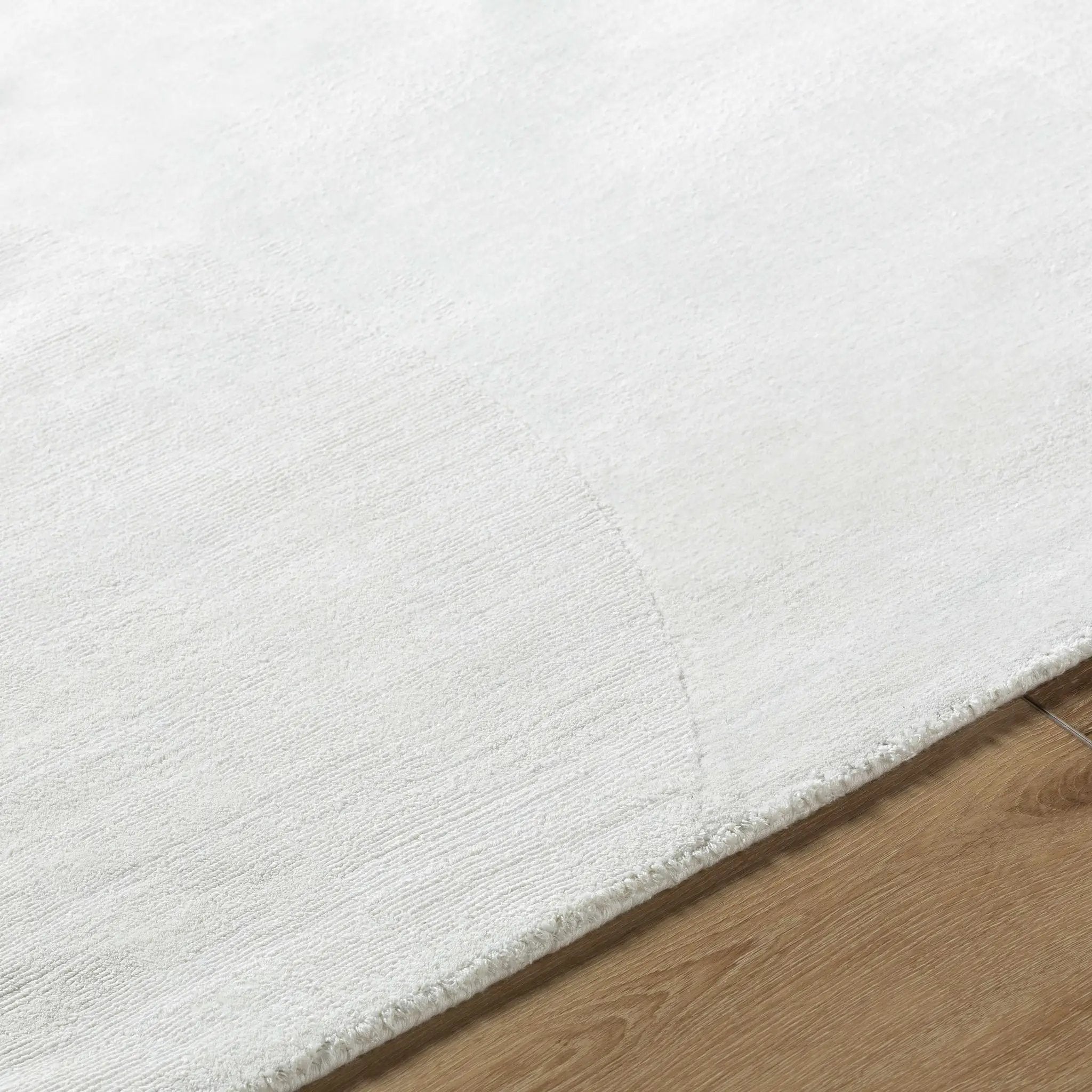 Tryna Area Rug - Clearance by Boutique Rugs