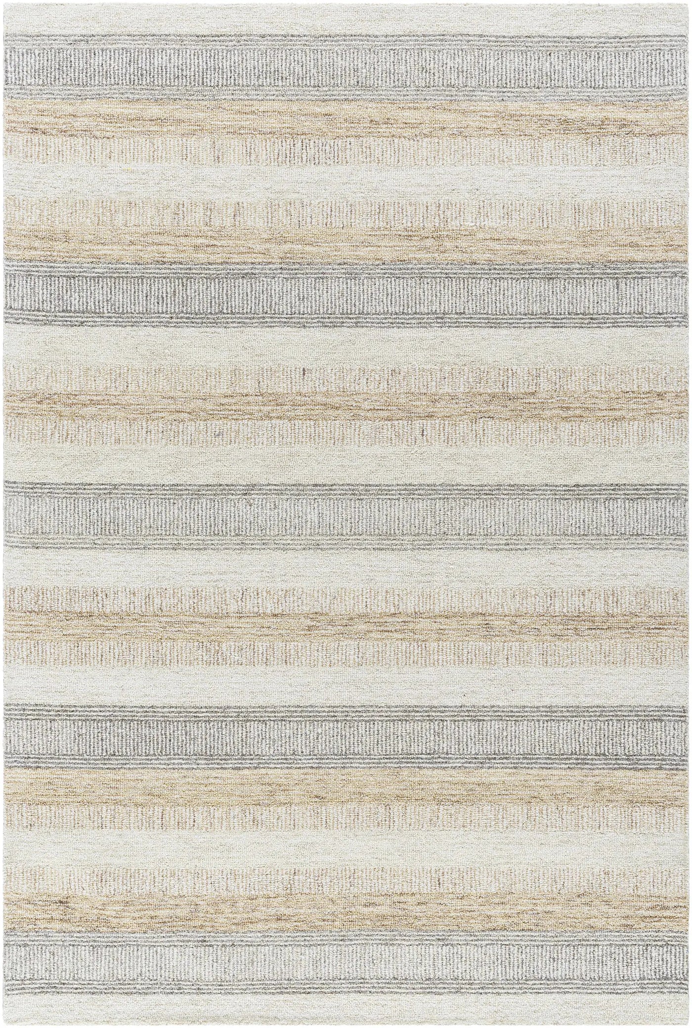 Touca Area Rug by Boutique Rugs