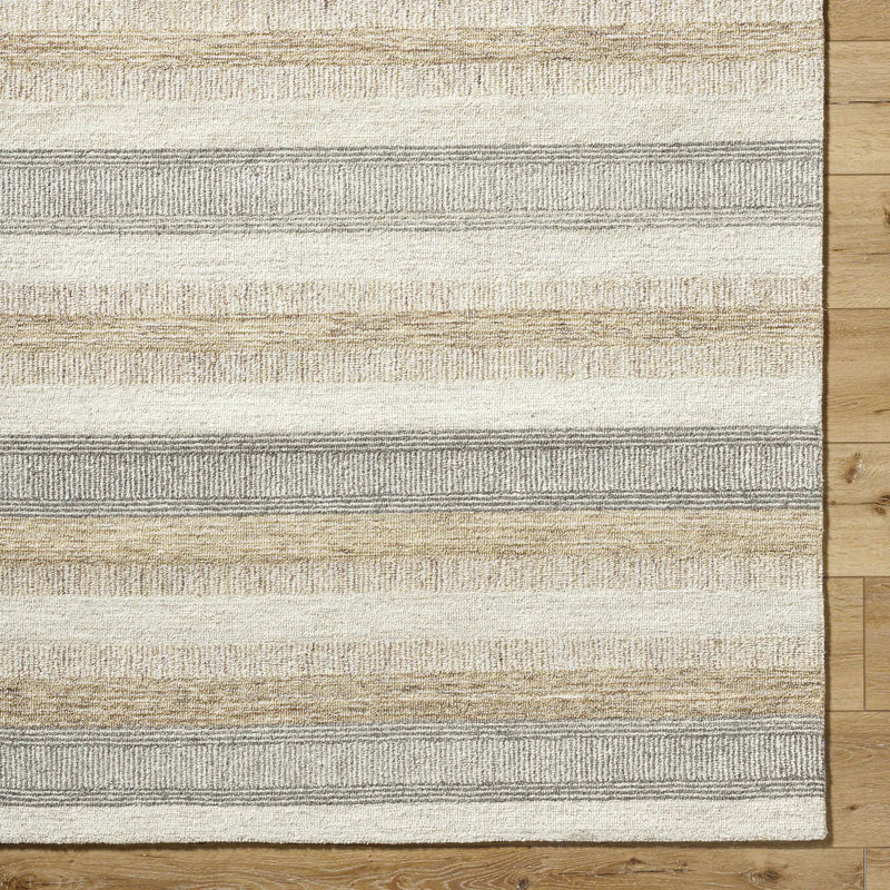 Touca Area Rug by Boutique Rugs