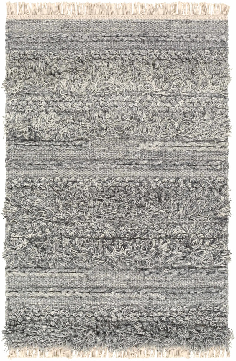 Teachey Carpet Area Rug - Clearance by Boutique Rugs