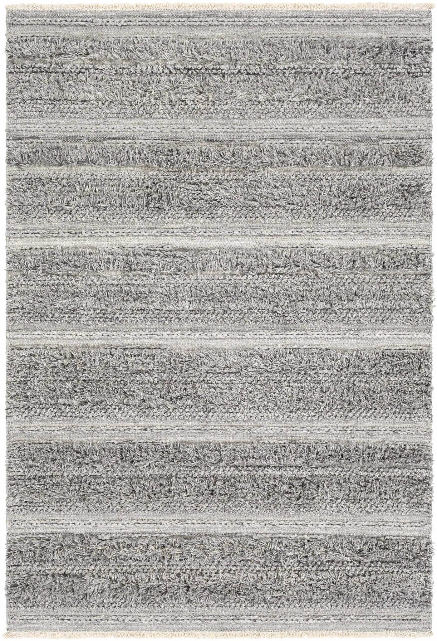 Teachey Carpet Area Rug - Clearance by Boutique Rugs