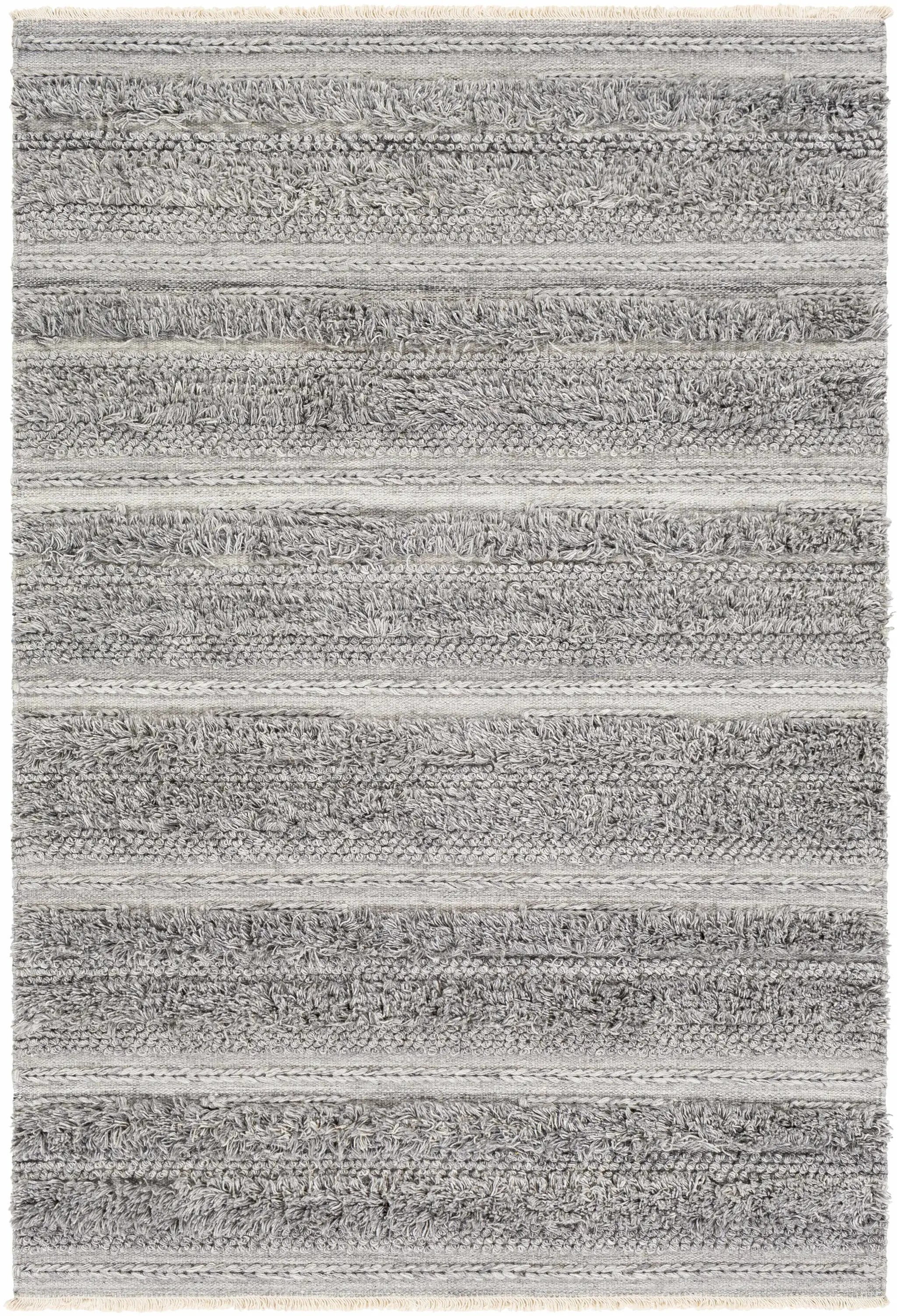 Teachey Carpet Area Rug - Clearance by Boutique Rugs