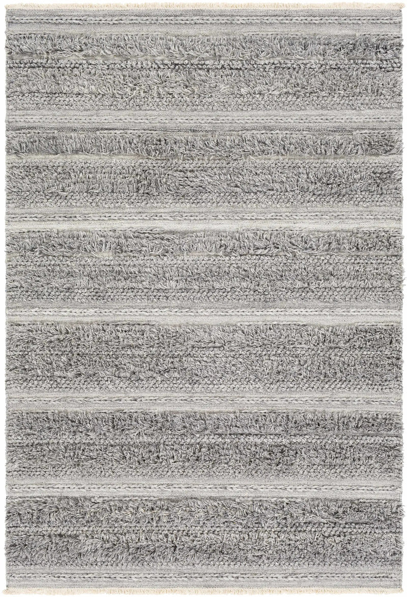 Teachey Carpet Area Rug - Clearance by Boutique Rugs
