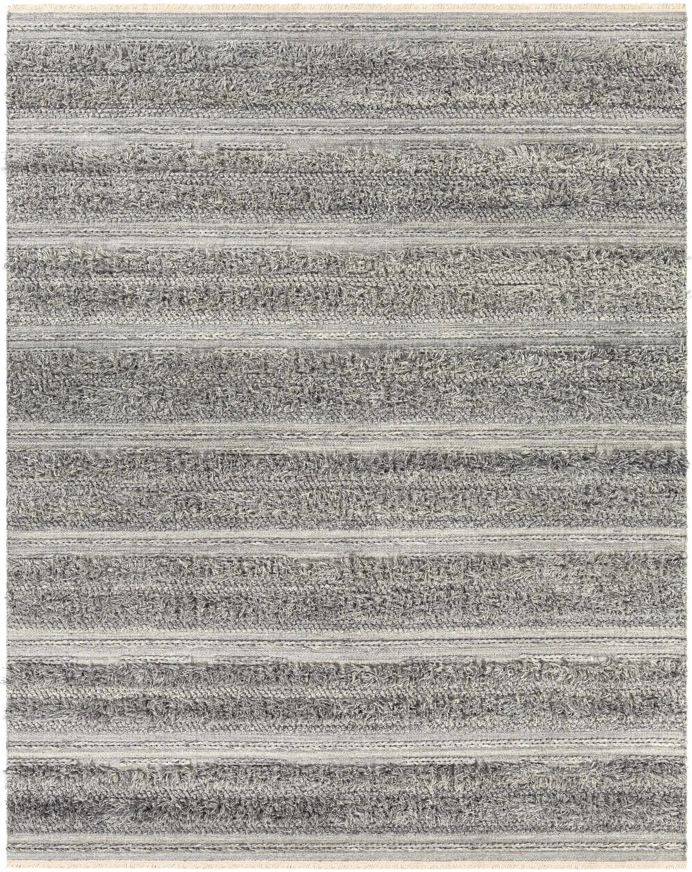 Teachey Carpet Area Rug - Clearance by Boutique Rugs