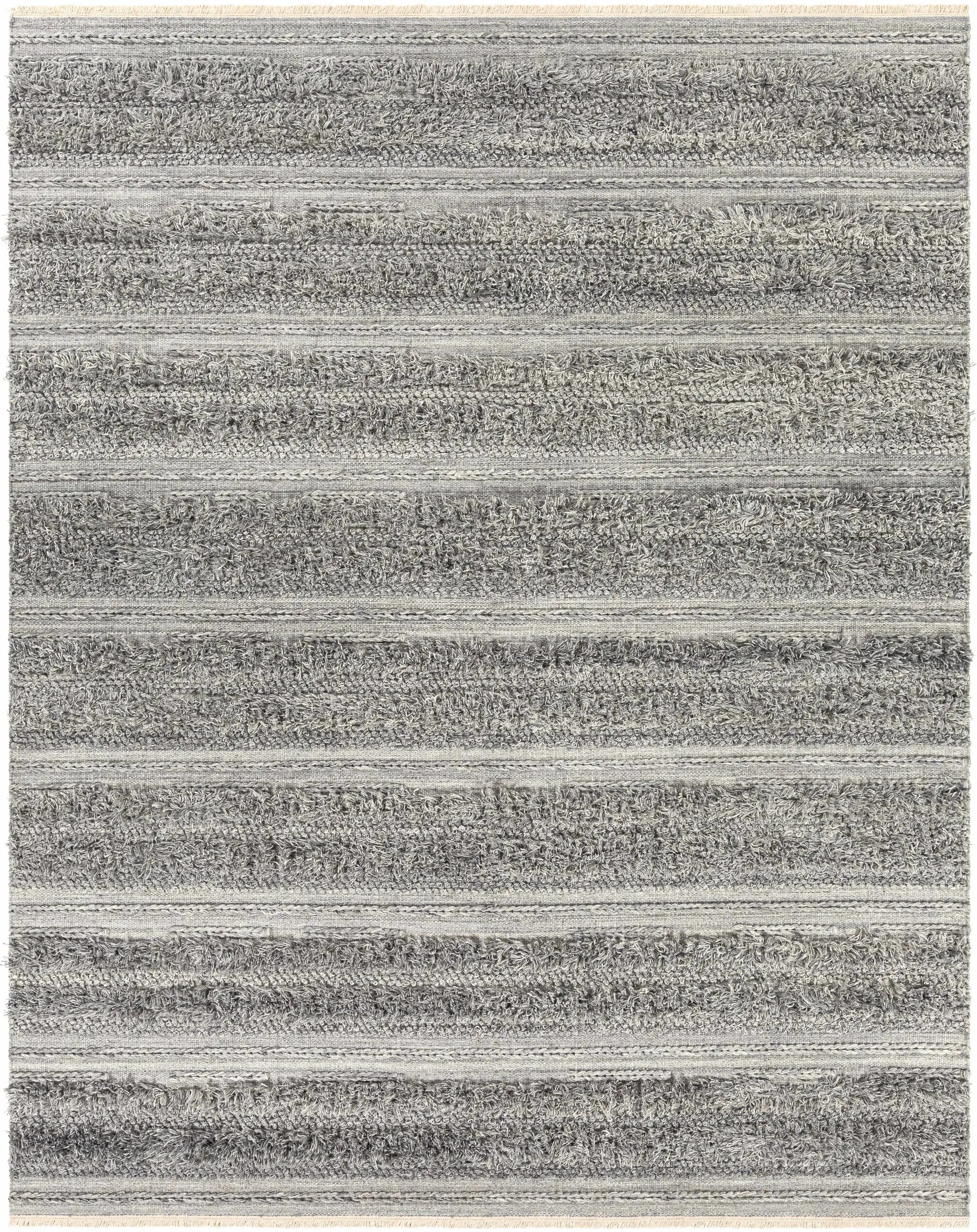 Teachey Carpet Area Rug - Clearance by Boutique Rugs