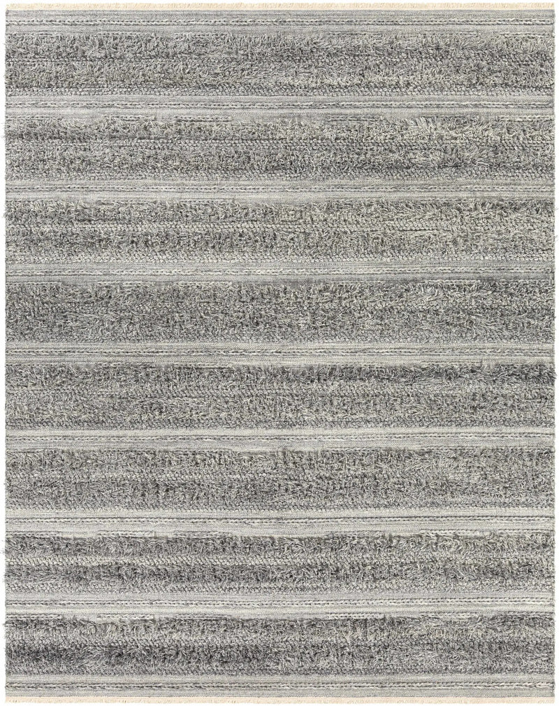 Teachey Carpet Area Rug - Clearance by Boutique Rugs
