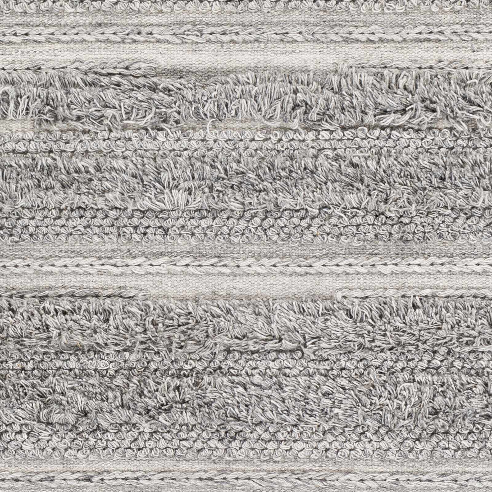 Teachey Carpet Area Rug - Clearance by Boutique Rugs