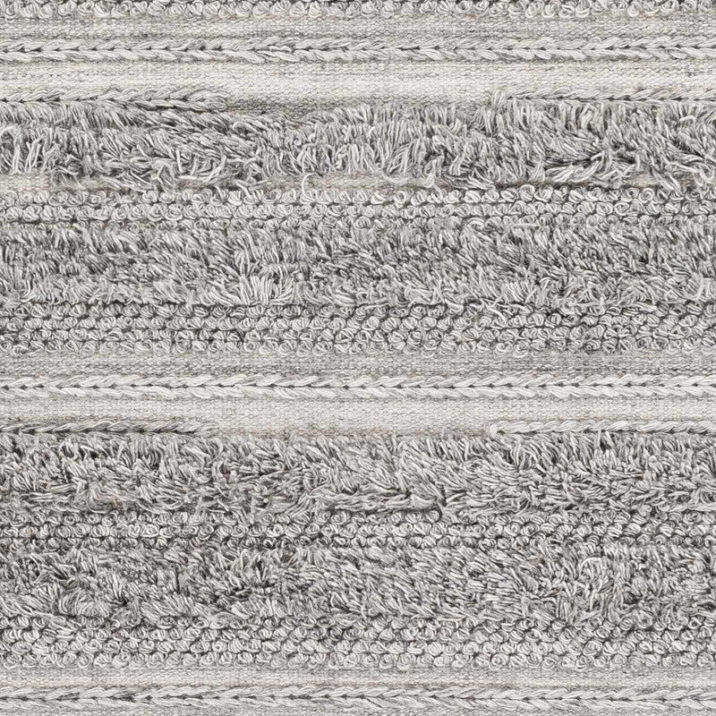 Teachey Carpet Area Rug - Clearance by Boutique Rugs