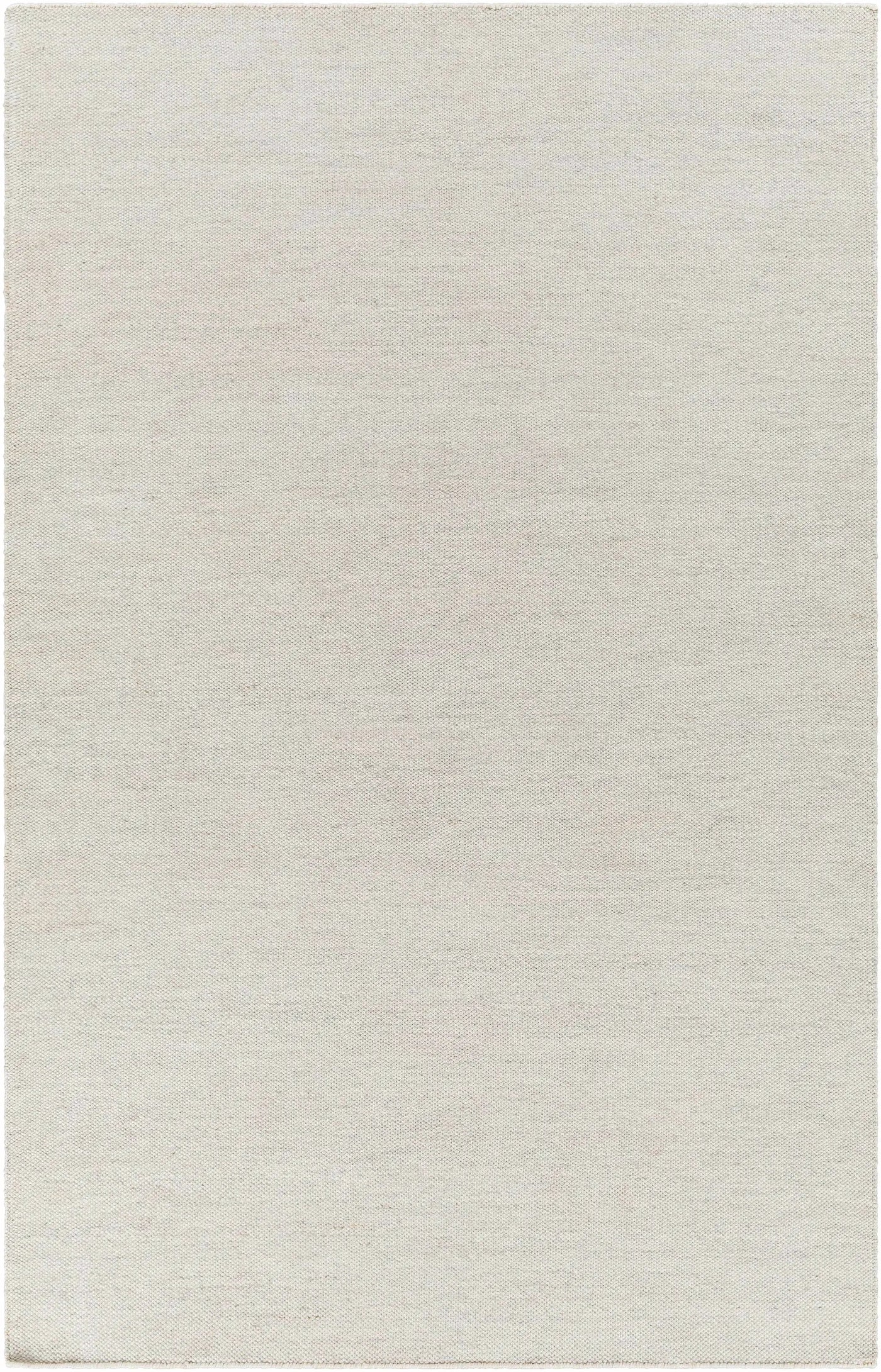 Tecoma Rug - Clearance by Boutique Rugs
