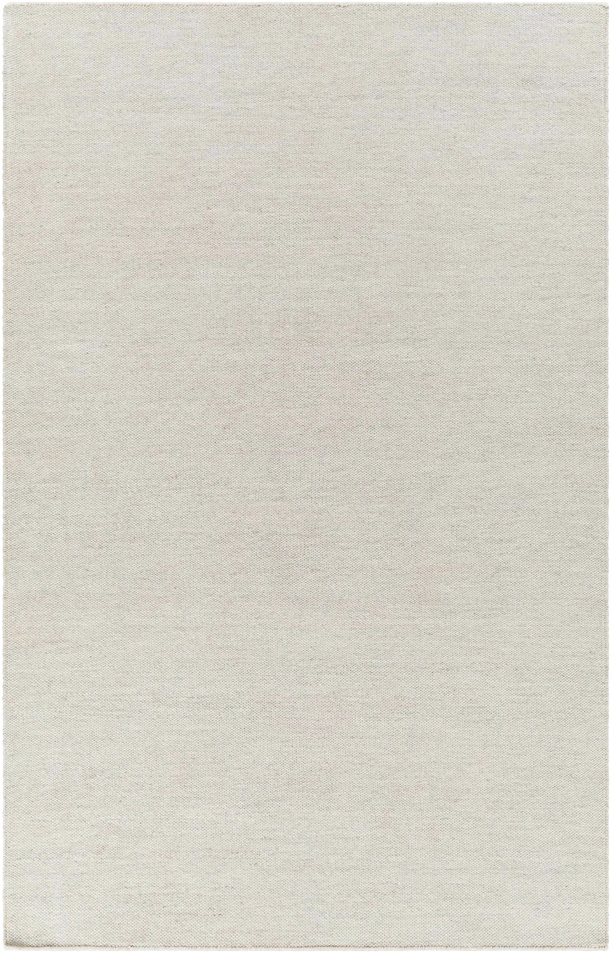 Tecoma Rug - Clearance by Boutique Rugs