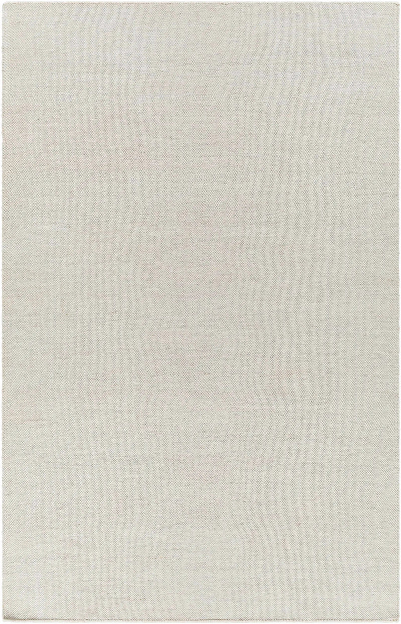 Tecoma Rug - Clearance by Boutique Rugs