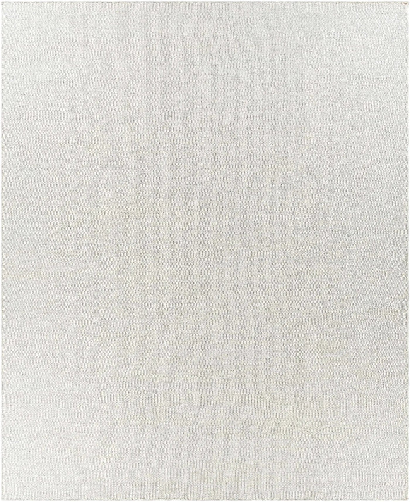 Tecoma Rug - Clearance by Boutique Rugs