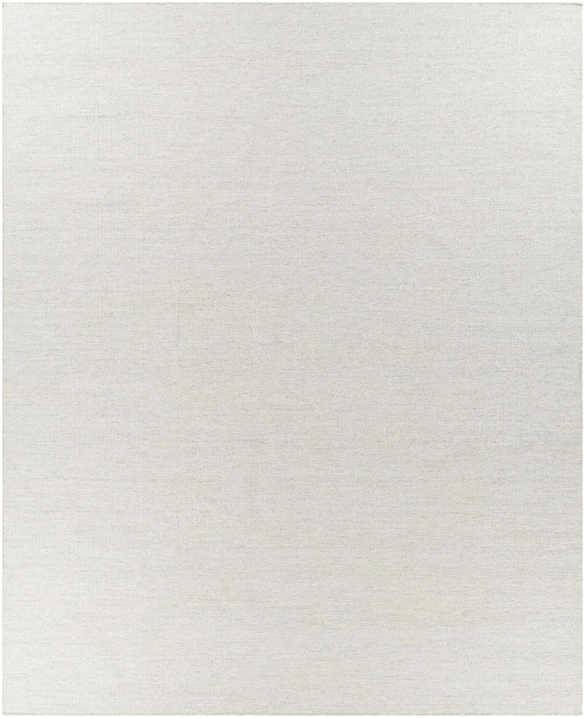 Tecoma Rug - Clearance by Boutique Rugs