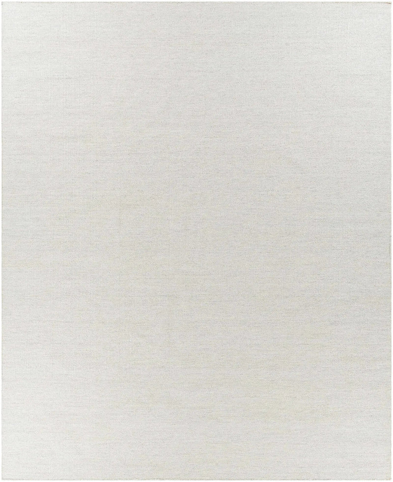 Tecoma Rug - Clearance by Boutique Rugs