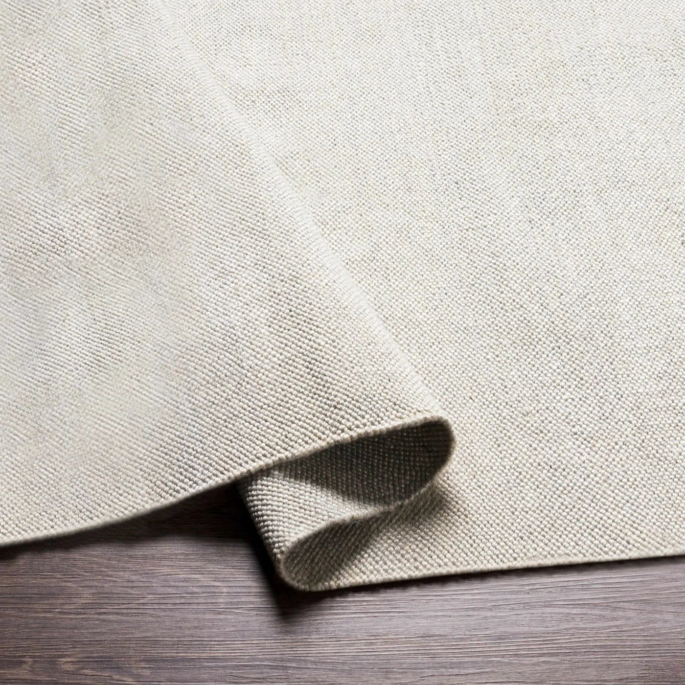 Tecoma Rug - Clearance by Boutique Rugs