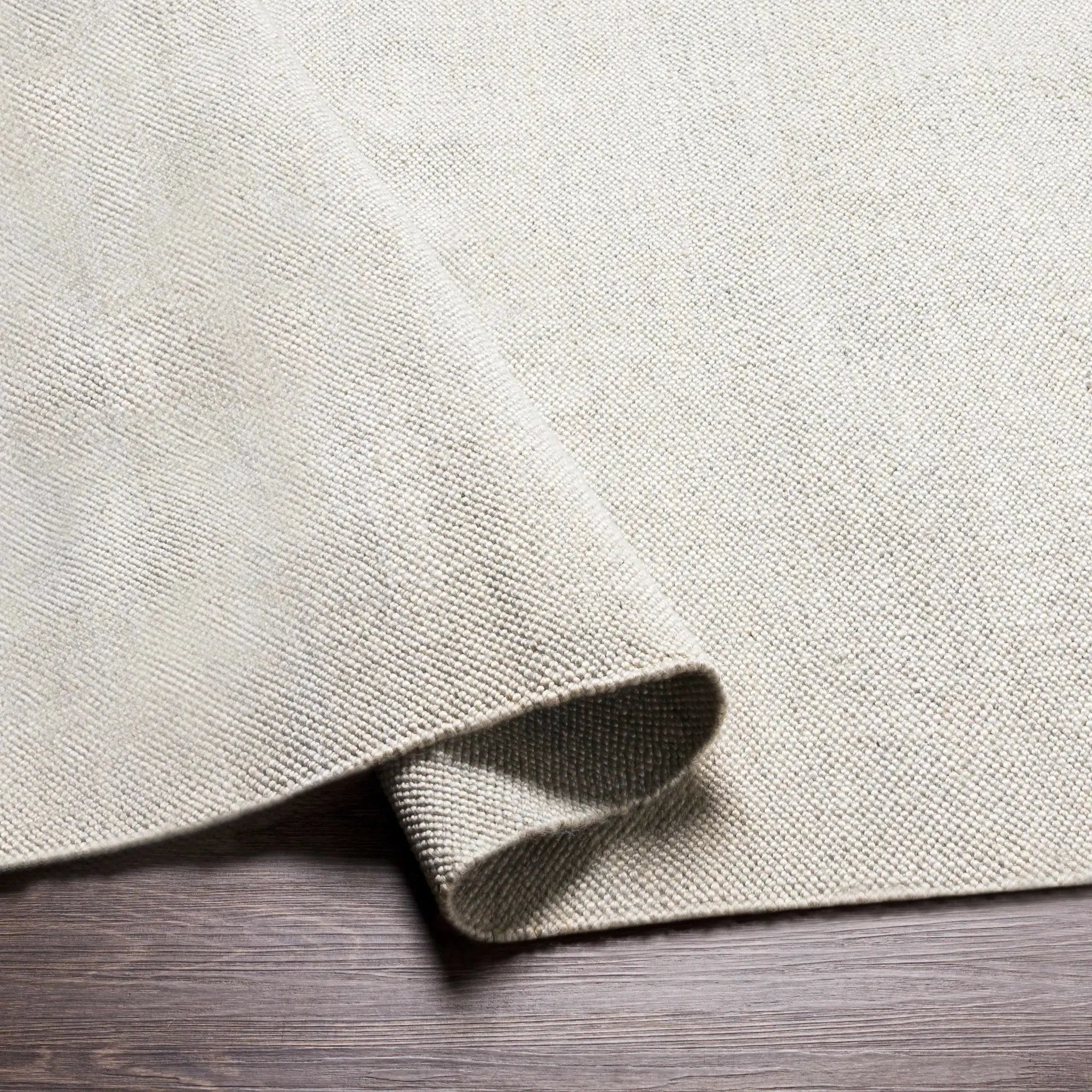 Tecoma Rug - Clearance by Boutique Rugs