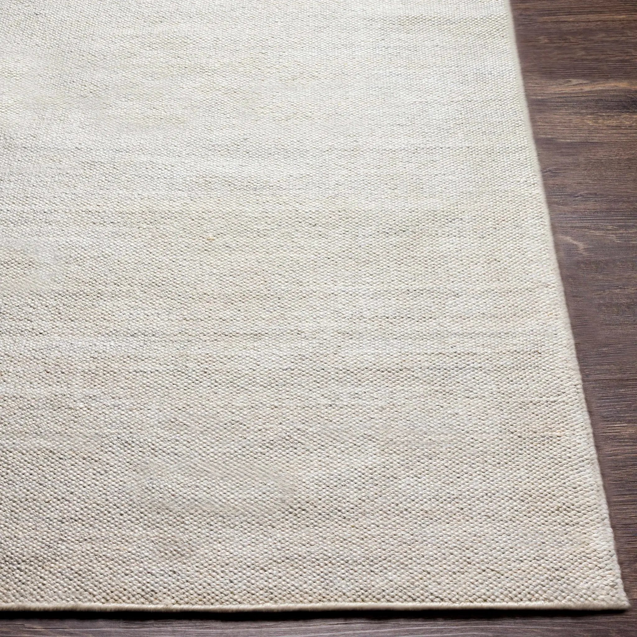 Tecoma Rug - Clearance by Boutique Rugs
