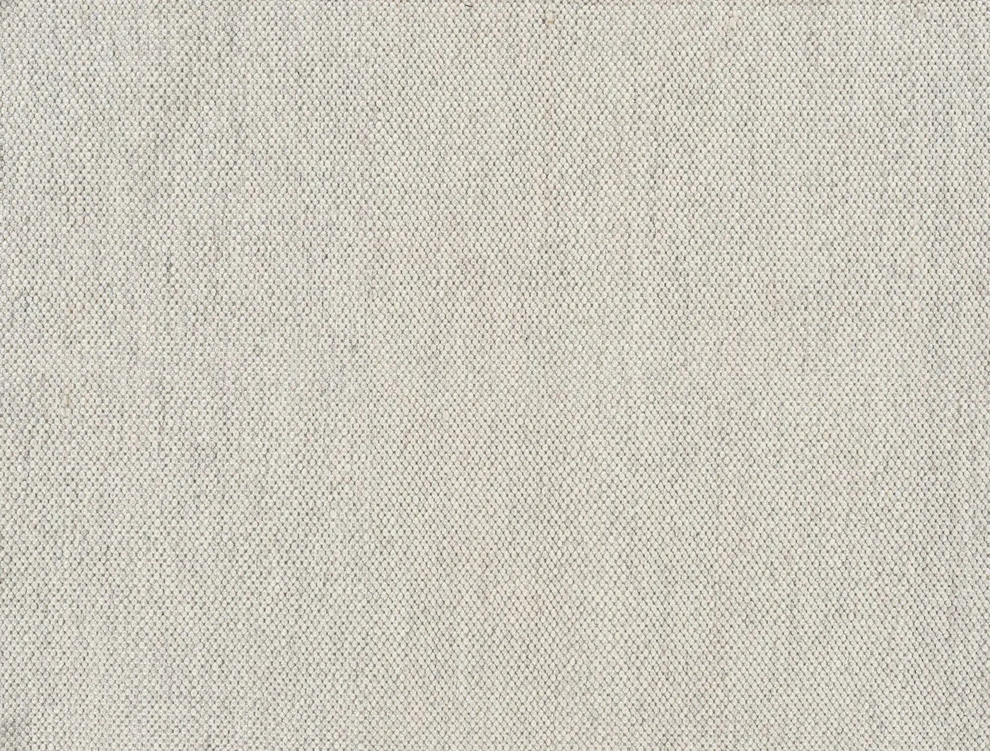 Tecoma Rug - Clearance by Boutique Rugs