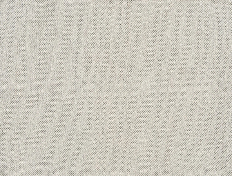 Tecoma Rug - Clearance by Boutique Rugs