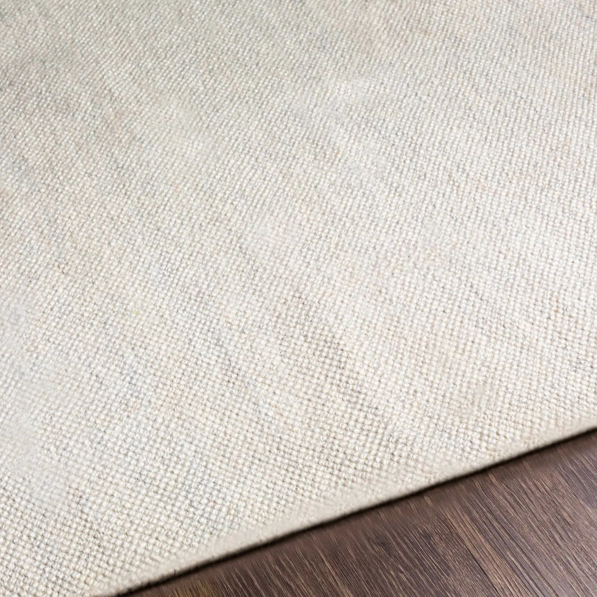 Tecoma Rug - Clearance by Boutique Rugs