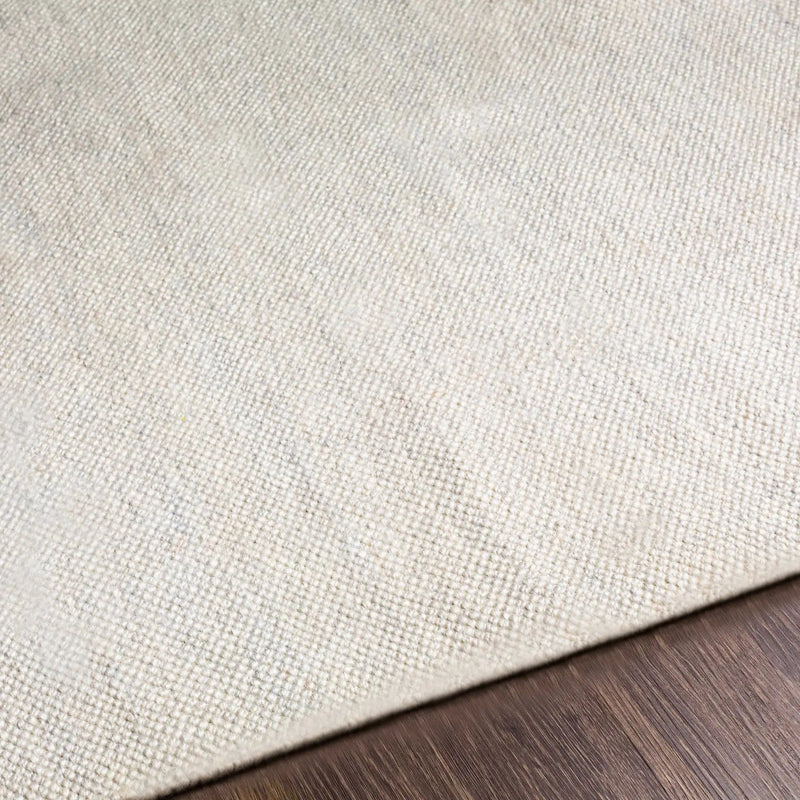 Tecoma Rug - Clearance by Boutique Rugs