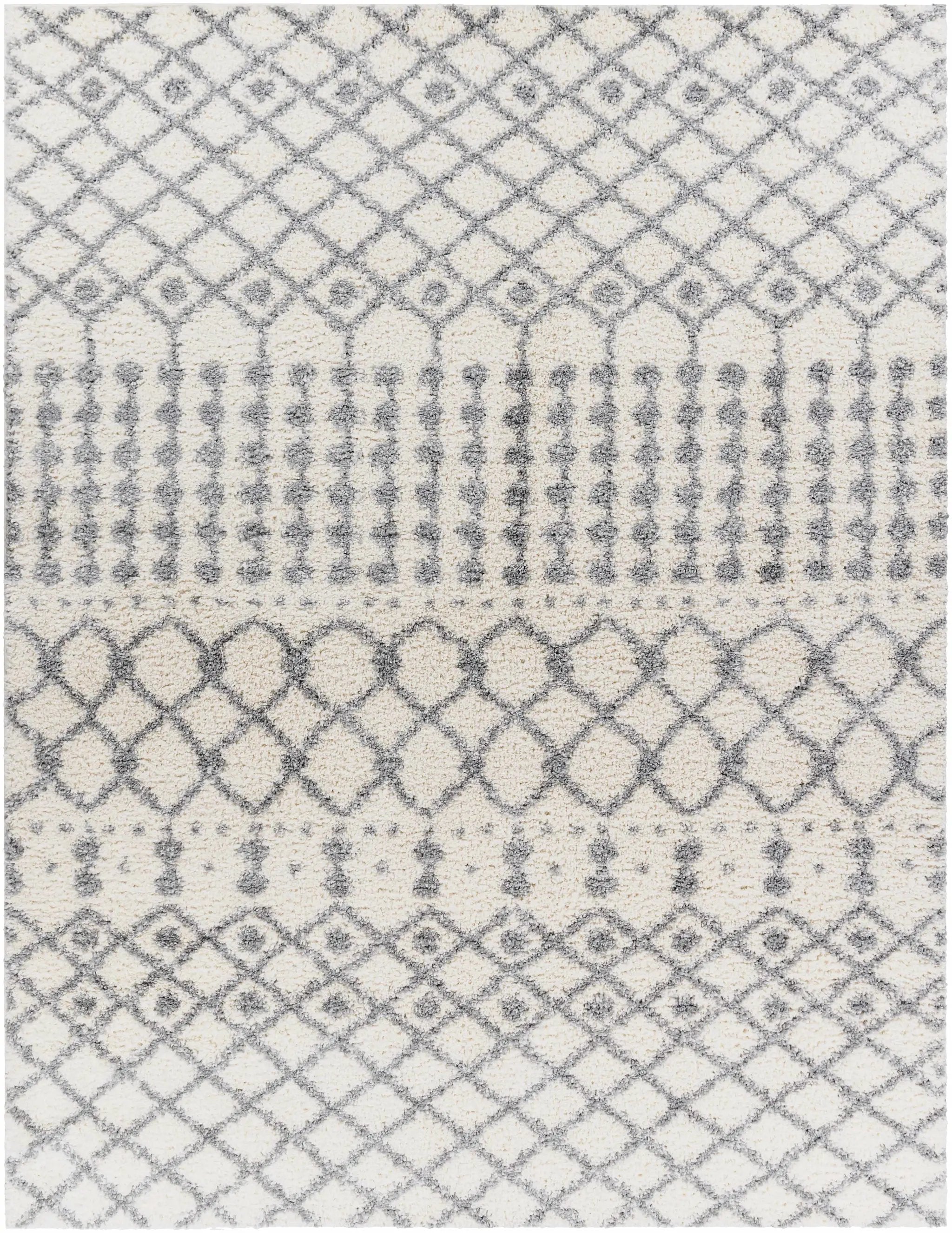 Teheran Area Rug - Clearance by Boutique Rugs