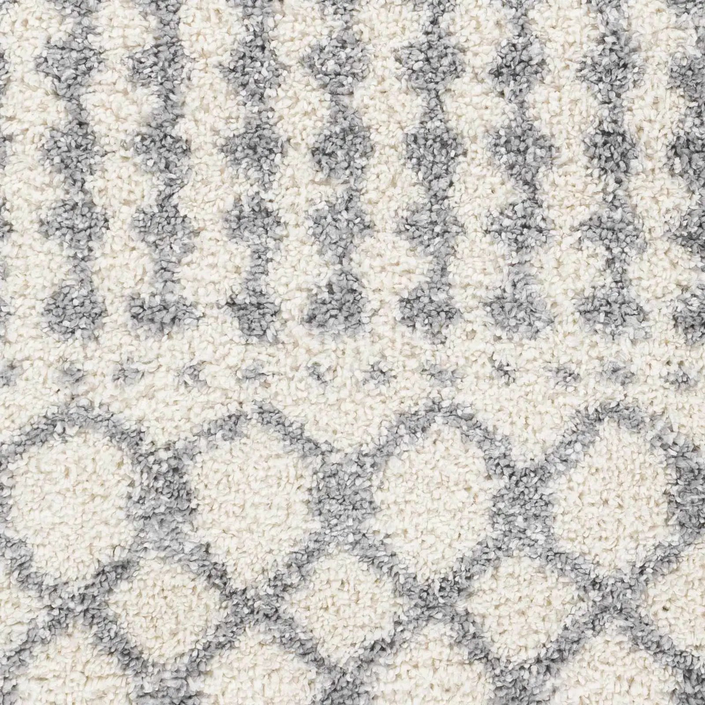 Teheran Area Rug - Clearance by Boutique Rugs