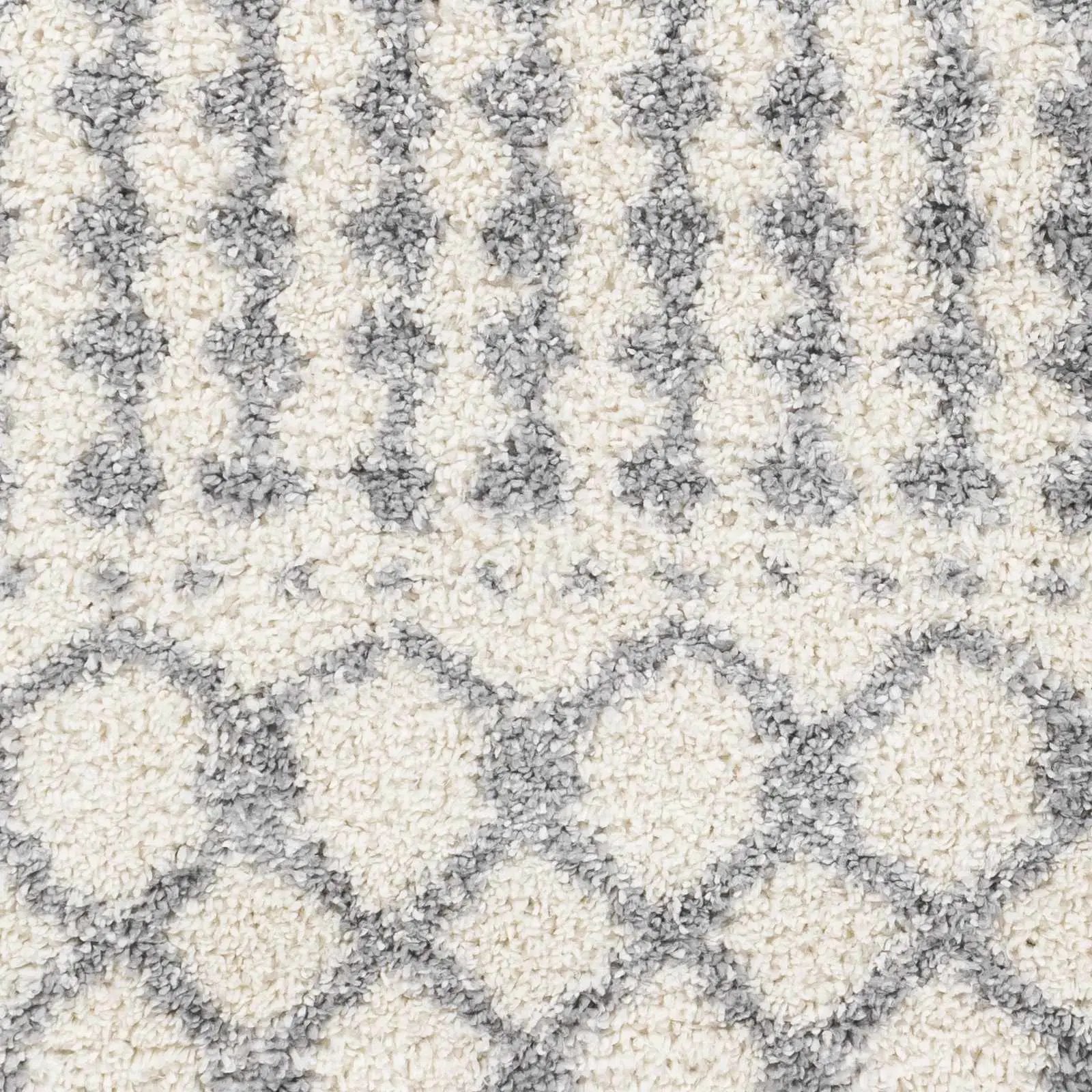 Teheran Area Rug - Clearance by Boutique Rugs