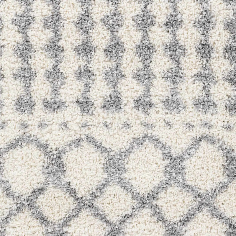 Teheran Area Rug - Clearance by Boutique Rugs